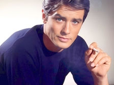 Alain Delon 12