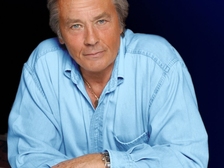 Alain Delon 13