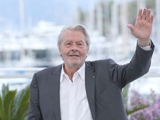 Alain Delon 15