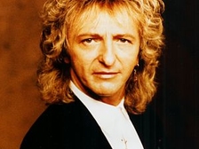 Alan Leslie Barton 3