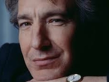 Alan Rickman 4