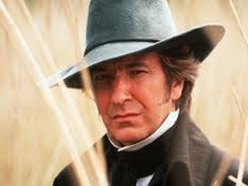 Alan Rickman 5