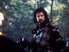 Alan Rickman 6