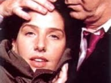 Alan Sidney Patrick Rickman 12