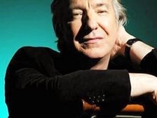 Alan Sidney Patrick Rickman 13