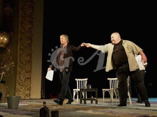 Alan Sidney Patrick Rickman 14