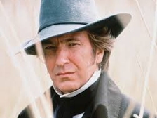 Alan Sidney Patrick Rickman 1