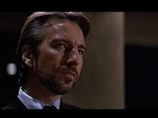 Alan Sidney Patrick Rickman 2