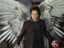 Alan Sidney Patrick Rickman 3