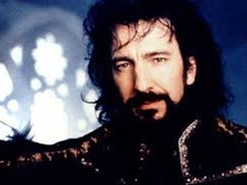 Alan Sidney Patrick Rickman 4