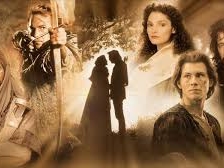 Alan Sidney Patrick Rickman 5