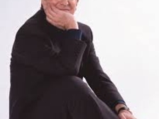 Alan Sidney Patrick Rickman 6