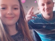 Albert Christian Ihnen 4