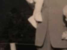 Albert Radtke 14