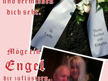 Albert Radtke 21
