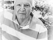 Albert Radtke 23
