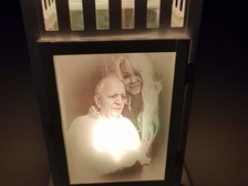 Albert Radtke 24
