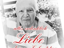 Albert Radtke 25