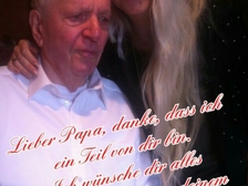 Albert Radtke 26