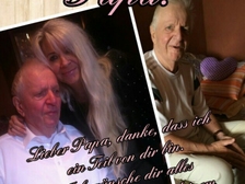 Albert Radtke 27
