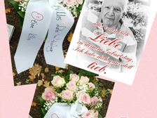 Albert Radtke 30