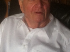 Albert Radtke 4