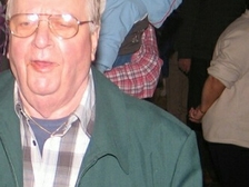 Albert Radtke 5
