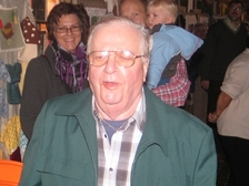 Albert Radtke 6