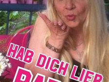 Albert Radtke 7