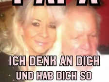 Albert Radtke 8