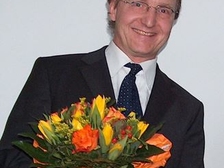 Albrecht Hahne 5