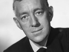 Alec Guinness 1