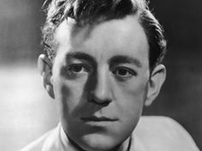 Alec Guinness 2