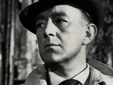 Alec Guinness 3