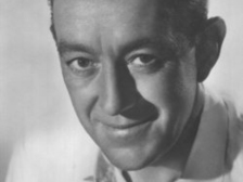 Alec Guinness 4