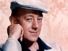 Alec Guinness 5