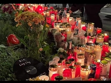 Alex ling ling Männlich 5