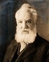 Gedenkseite für Alexander Graham Bell