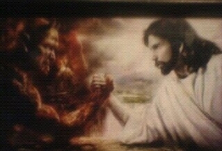 Stimmungsbild-Alexander-Hockmayr-2