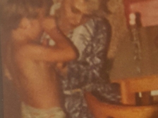 Alexander Hockmayr 16