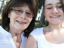 Alexander Hockmayr 17