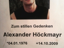Alexander Hockmayr 4