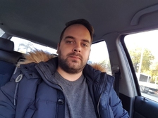 Alexander Köhler 15