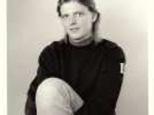 Alexander Kronisch 10