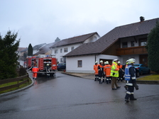 Alexander Kronisch 14