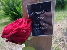 Alexander Lypp 4