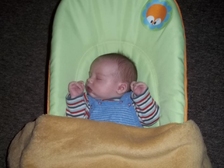 Alexander Neckermann 2