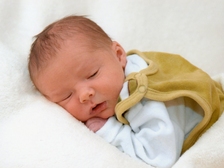 Alexander Neckermann 3