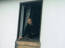 Alexander Schinke 25