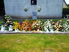 Alexander Schinke 37